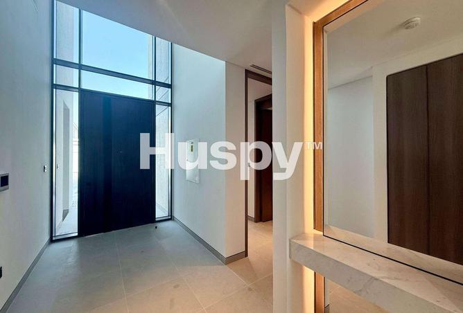 15557098 - صورة العقار 2