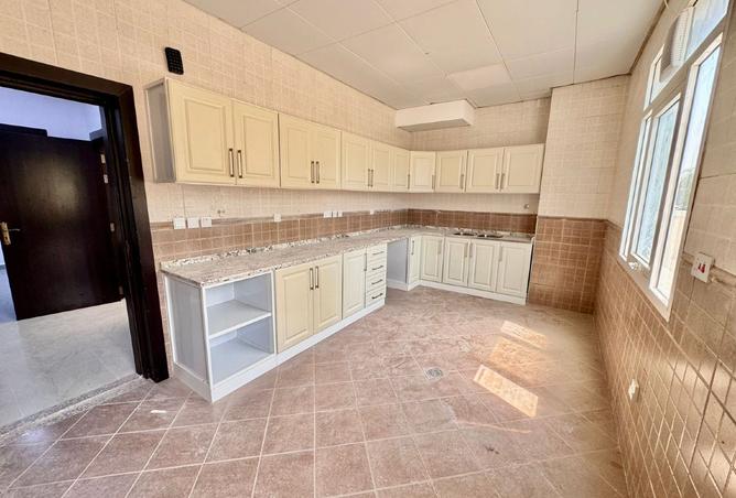 15322322 - Property Image 2