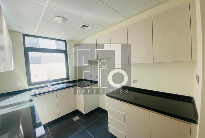 14541466 - صورة العقار 3