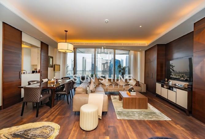 14334968 - Property Image 2