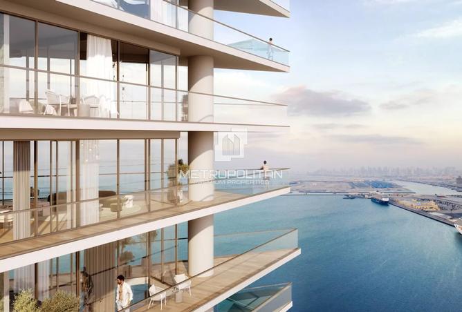 15642422 - Property Main Image