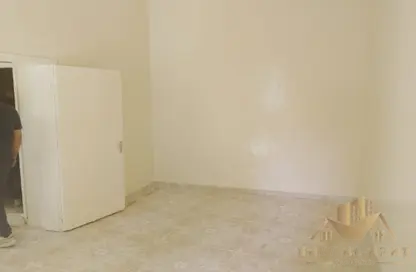 Apartment - Studio - 1 Bathroom for rent in Al Naemiya Tower 1 - Al Naemiya Towers - Al Nuaimiya - Ajman