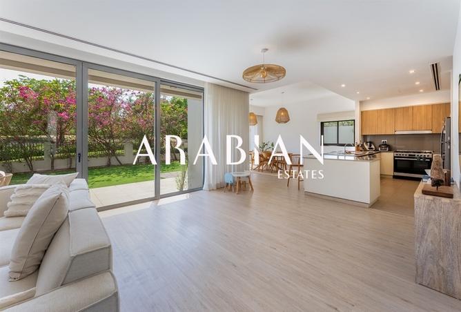 15242251 - Property Image 3