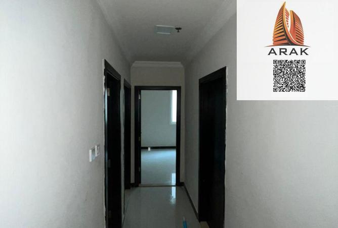 15935925 - صورة العقار 2