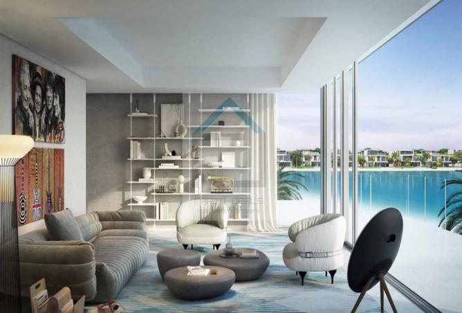 15617792 - الصورة الرئيسية للعقار