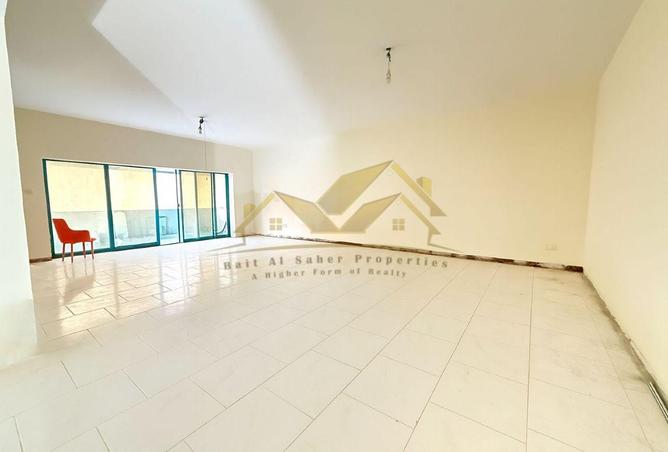 15652100 - Property Main Image