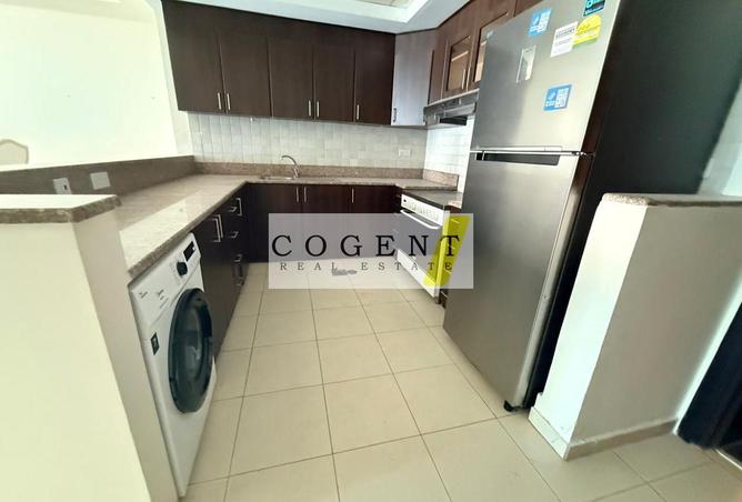 15345879 - Property Image 2