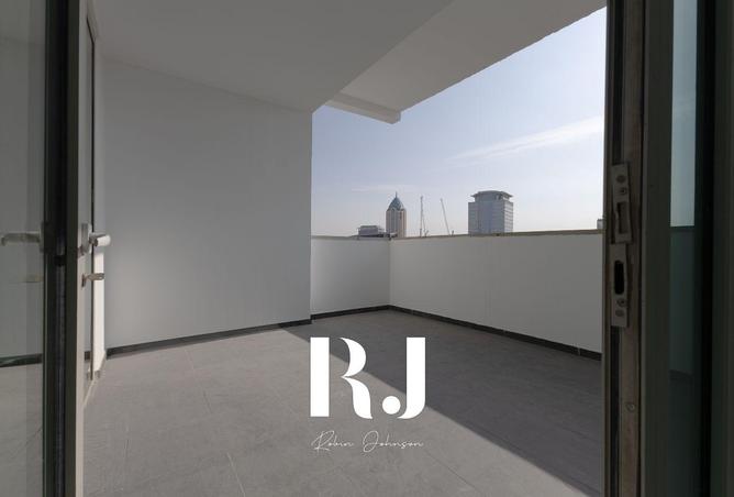 15883078 - صورة العقار 3