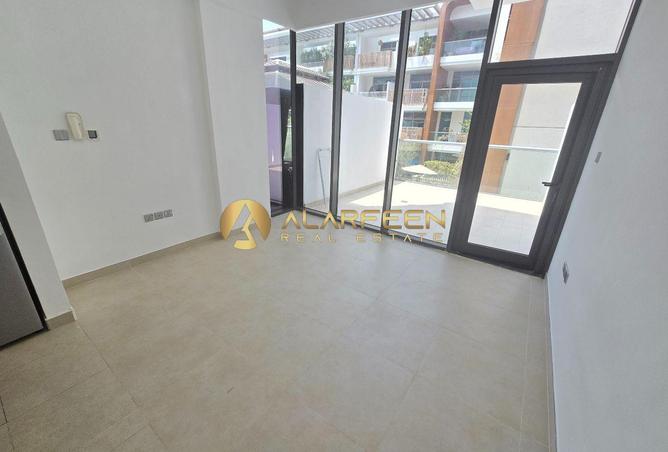 15681345 - صورة العقار 2