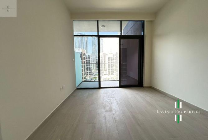 15899061 - Property Image 3