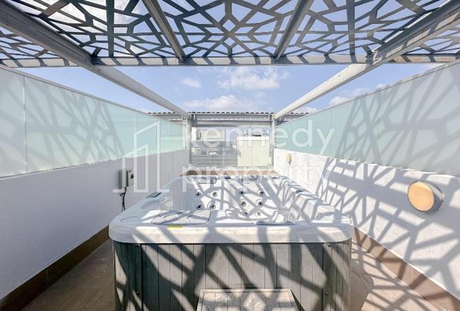 15610845 - Property Image 3