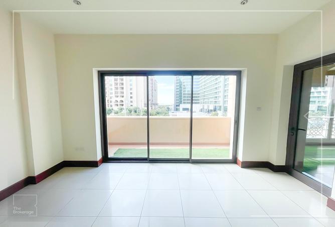 13736327 - Property Image 3