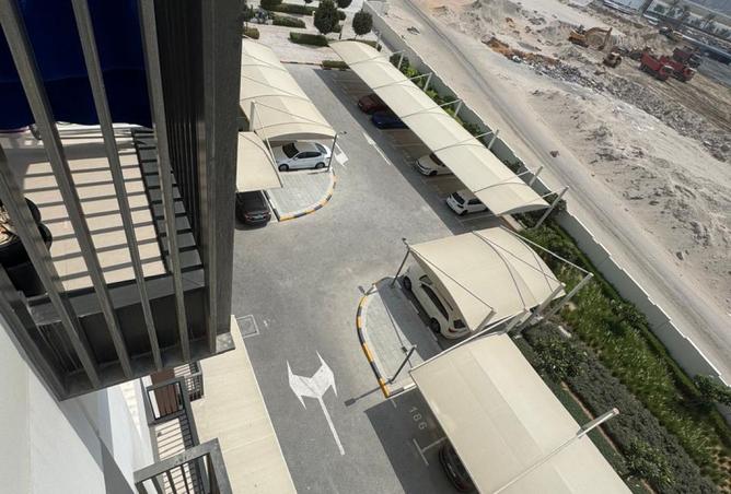 15780413 - Property Main Image