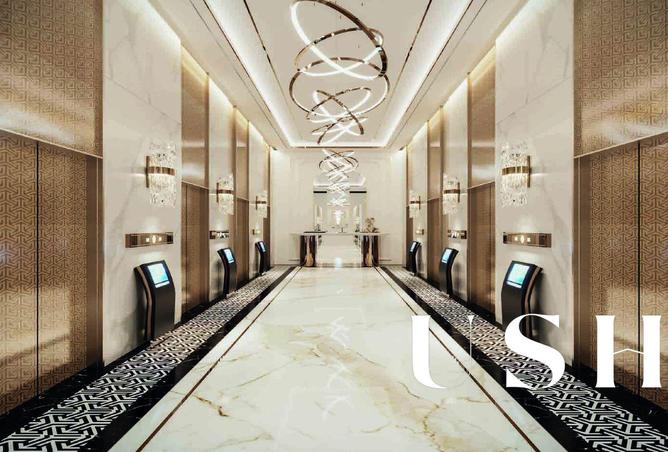 15500945 - Property Image 3