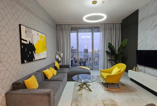 15829505 - صورة العقار 2