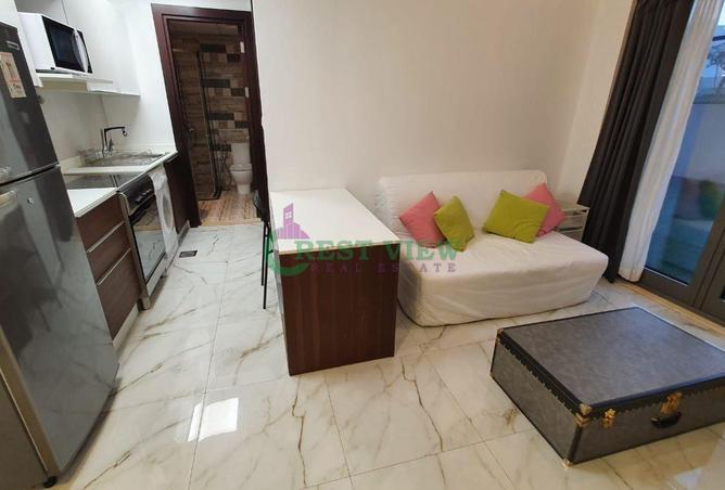 15530244 - Property Image 2