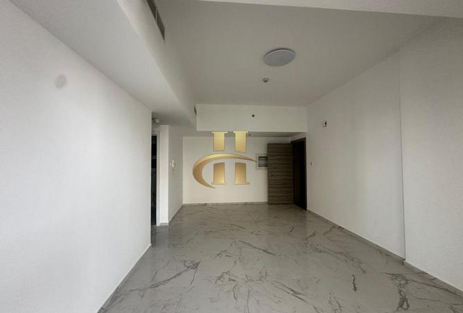 15553118 - Property Image 3