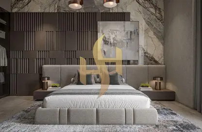 شقة - 1 حمام للبيع في سييرا من إيمان - مدينة السيارات - دبي