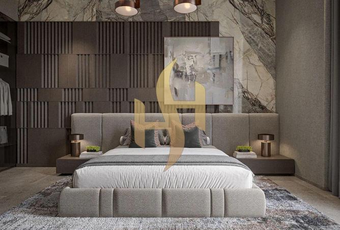 15677144 - Property Main Image