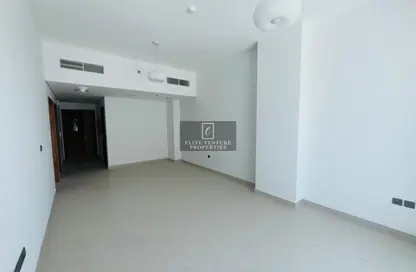 Apartment - 1 Bedroom - 2 Bathrooms for rent in Al Waleed BA 06 - Arjan - Dubai