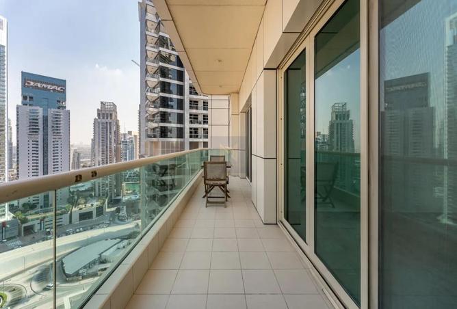 15955991 - Property Image 2