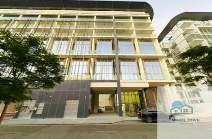 شقة - غرفة نوم - 1 حمام للايجار في الواحة 2 - مساكن الواحه - مدينة مصدر - أبوظبي شقة - غرفة نوم - 1 حمام للايجار في الواحة 2 - مساكن الواحه - مدينة مصدر - أبوظبي