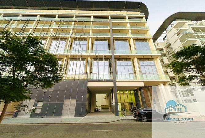 15775747 - الصورة الرئيسية للعقار