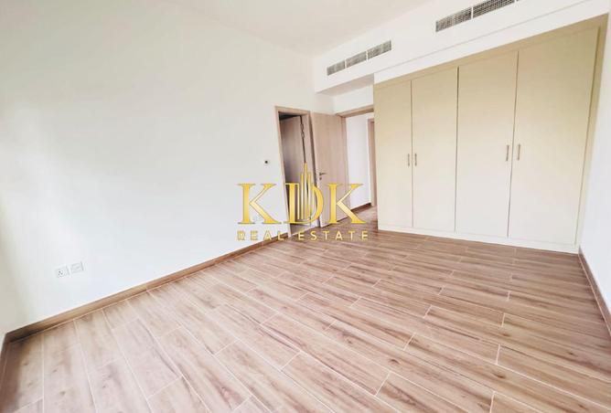 15960973 - Property Image 2