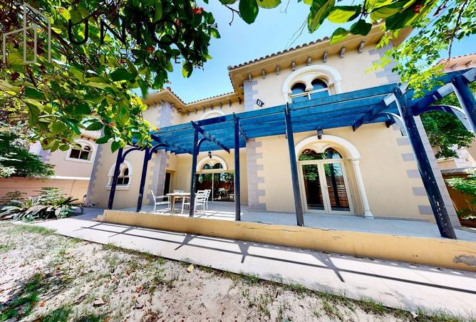 15765743 - Property Main Image