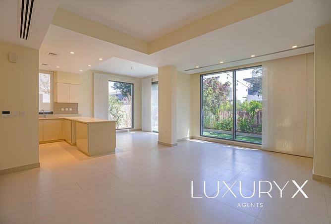 15772796 - Property Image 2