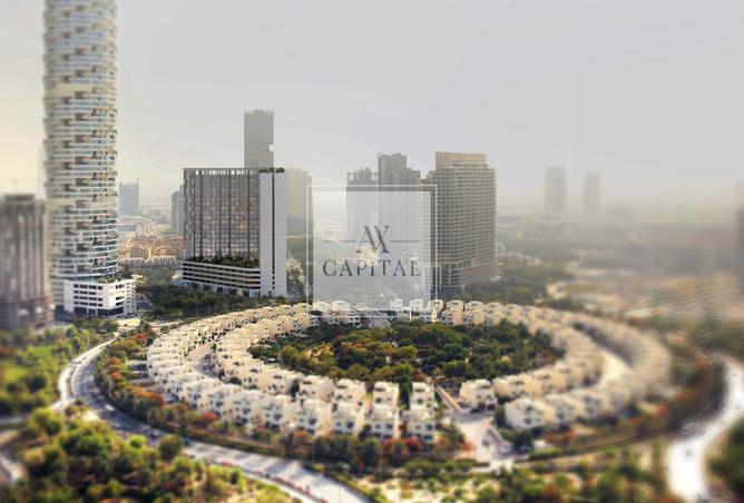 15375972 - Property Image 2