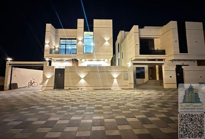 15926336 - الصورة الرئيسية للعقار