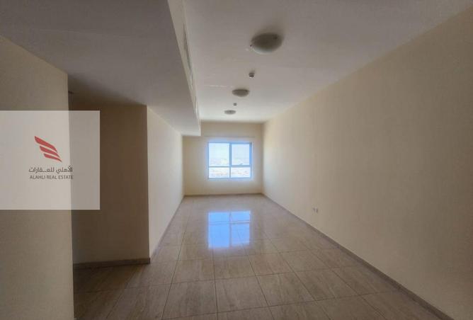 15182933 - Property Image 2