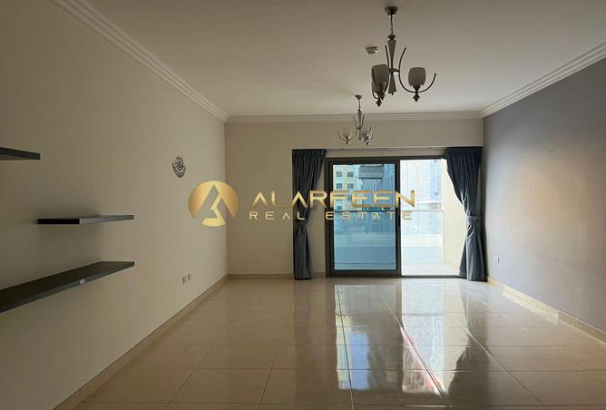 15224890 - صورة العقار 3