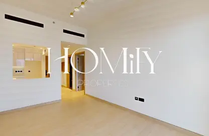 Apartment - 1 Bedroom - 2 Bathrooms for rent in Binghatti Heights - Jumeirah Village Circle - Dubai