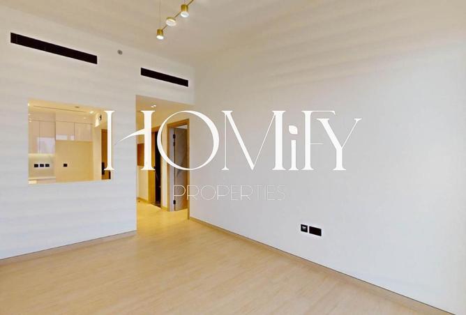 15034800 - Property Main Image