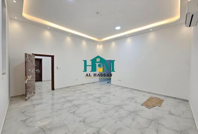 15892167 - صورة العقار 2