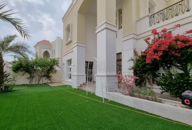 15173871 - الصورة الرئيسية للعقار