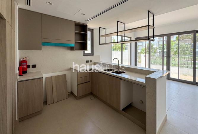 15091274 - Property Image 3