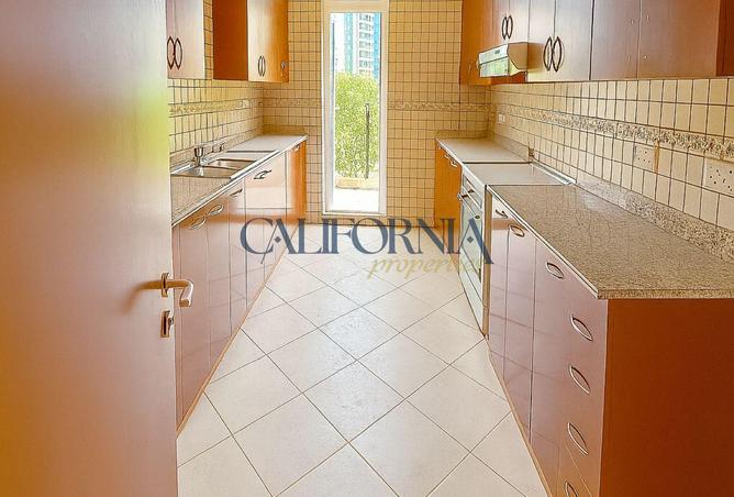 15695886 - Property Main Image