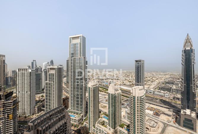 14411335 - Property Main Image