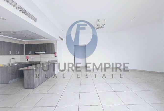 15404357 - Property Image 2