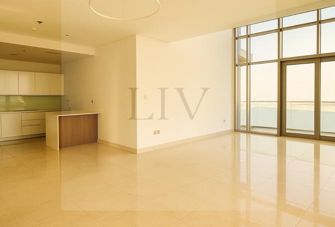 15328051 - Property Image 2