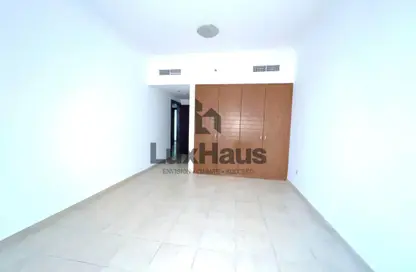 Apartment - 1 Bedroom - 2 Bathrooms for rent in V3 Tower - JLT Cluster V - Jumeirah Lake Towers - Dubai