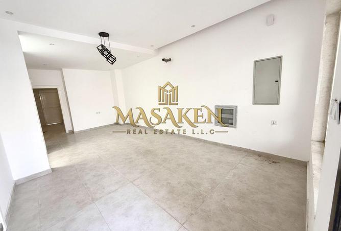 14815453 - صورة العقار 2