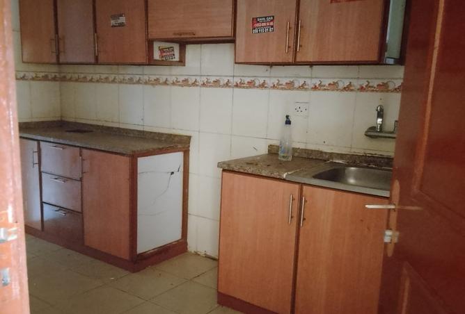 15259075 - صورة العقار 2