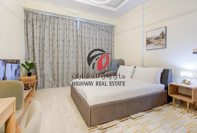 15940453 - الصورة الرئيسية للعقار