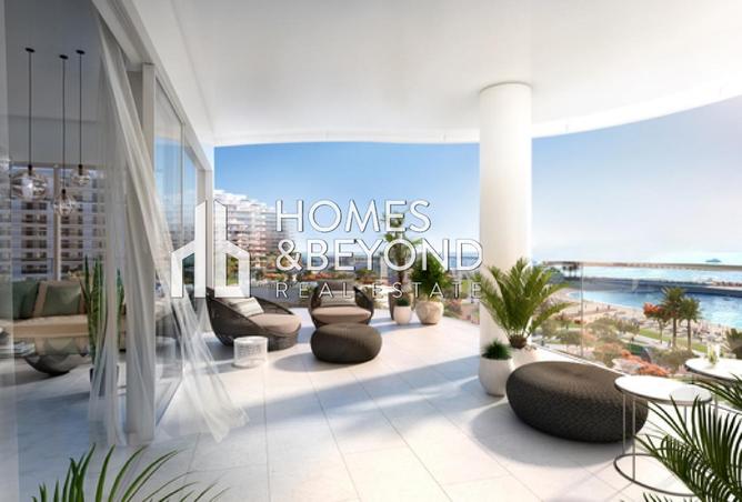 15478538 - Property Image 2