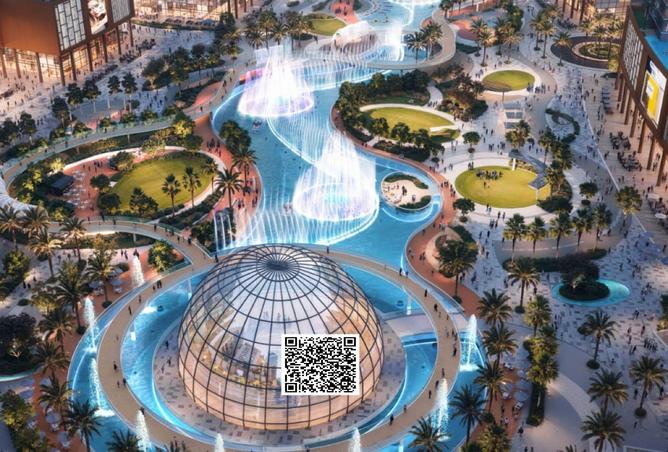 15973617 - الصورة الرئيسية للعقار