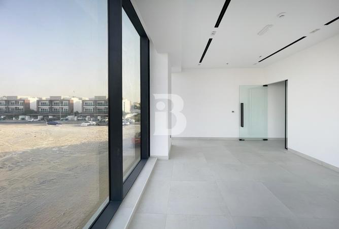 15238720 - صورة العقار 3